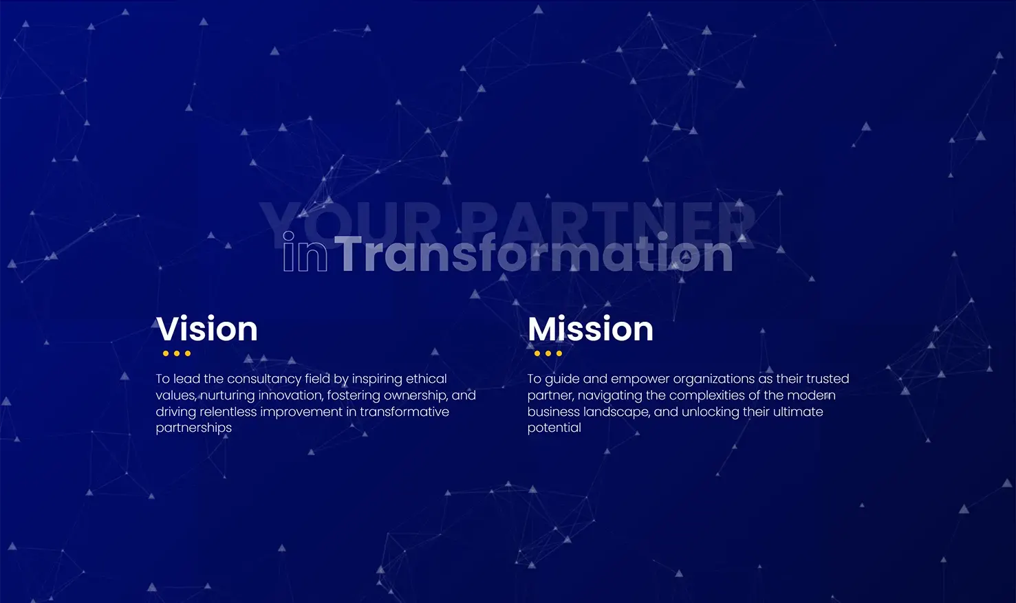 Zamakan Consulting L.L.C