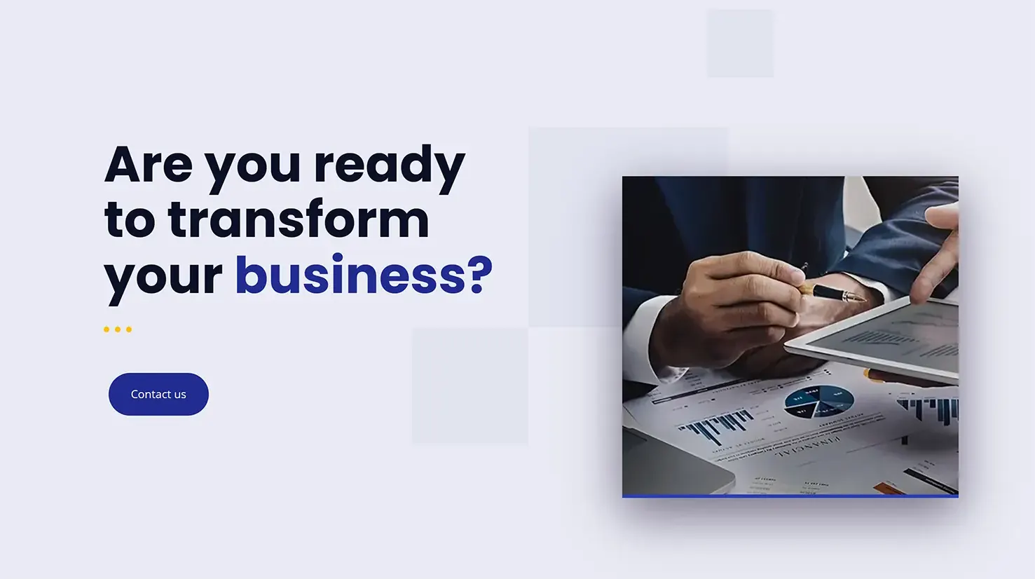 Zamakan Consulting L.L.C